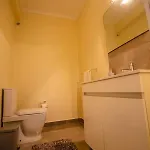 Villa Strelitzia Funchal (Madeira)