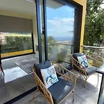 Villa Strelitzia *