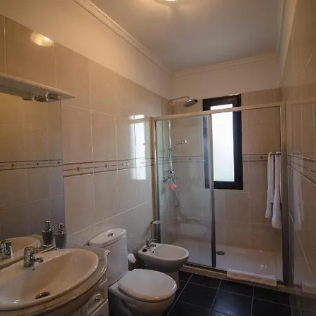 Strelitzia * Funchal