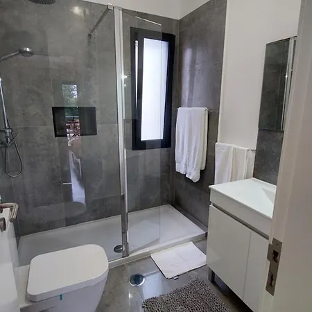 Villa Strelitzia Funchal