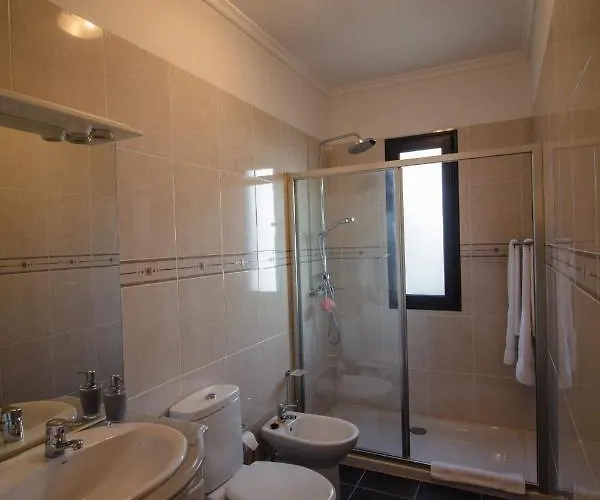 Strelitzia * Funchal (Madeira)