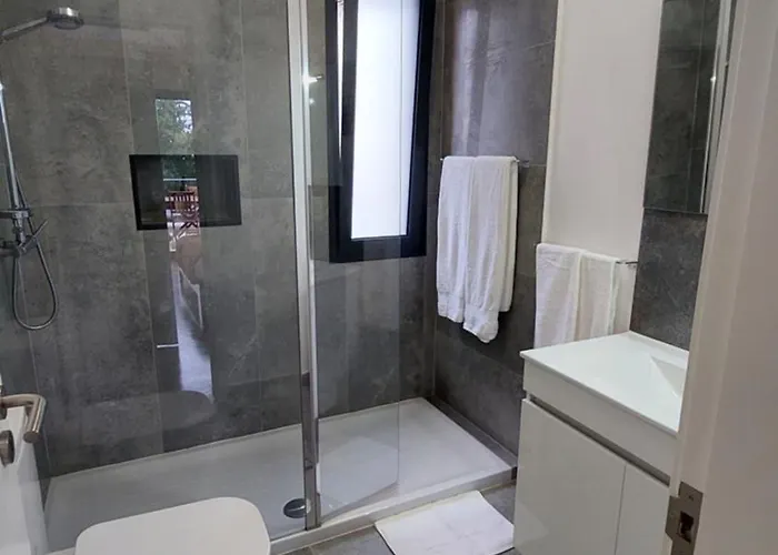 Villa Strelitzia Funchal (Madeira)